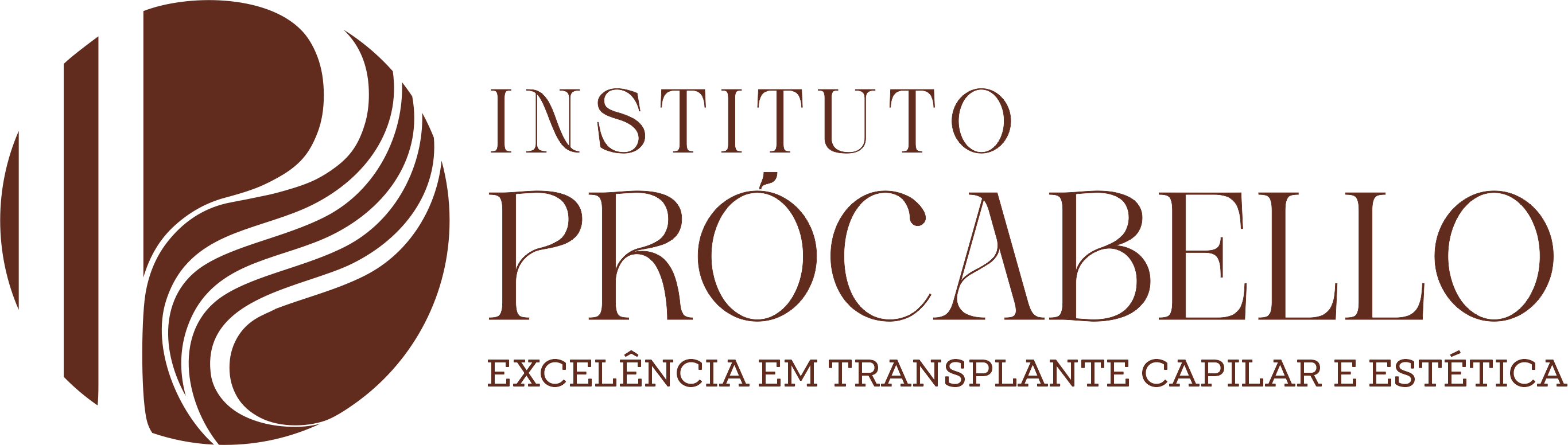 Instituto Pro Cabello